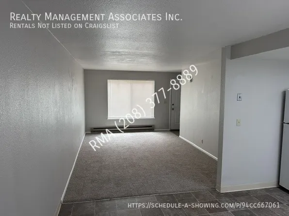 6738 W Westwood Ln, Boise, ID 83704
