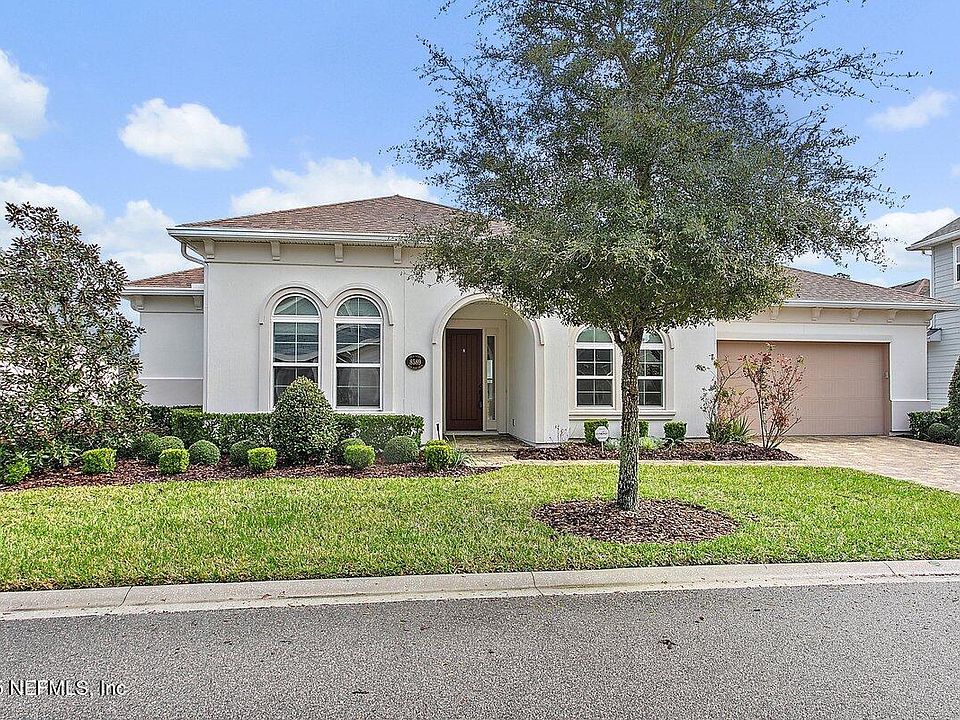 1st image of 8589 ELLA JANE Drive