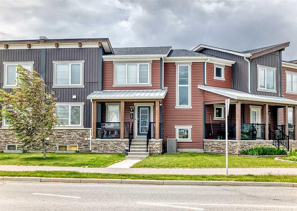 1st image of 1207 NE 140th Ave NW