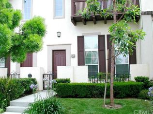 56 Modesto #57, Irvine, CA 92602