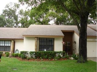 6643 Inverary Ln, Spring Hill, FL 34606