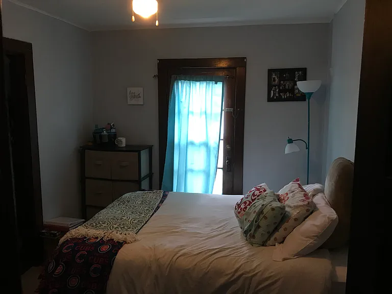 3125 Emmet St #2 — Photo 2