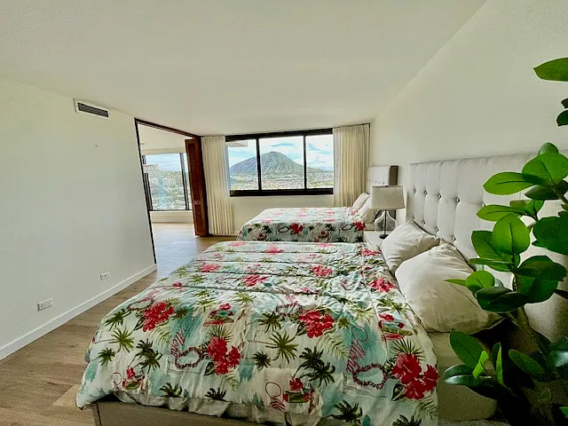 250 Kawaihae St #17D — Photo 11