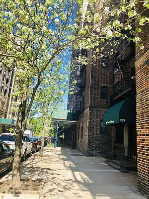 Rented by The Find NY | media 32