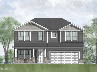 1500 Lake Foxmeadow Rd, Middleburg, FL 32068