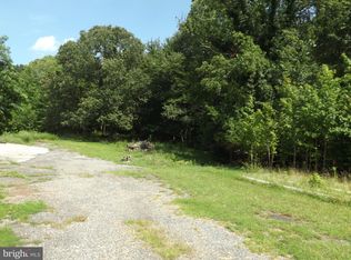 Neck Rd, Aquasco, MD 20608