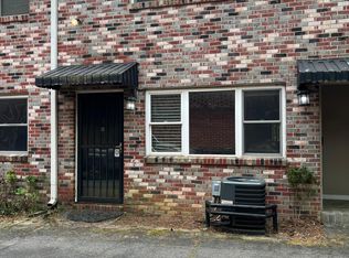 3668 Kingsboro Rd NE APT 5, Atlanta, GA 30319