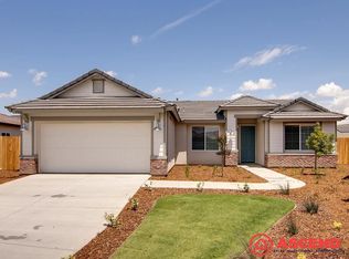 15010 Mahogany Ct, Bakersfield, CA 93314