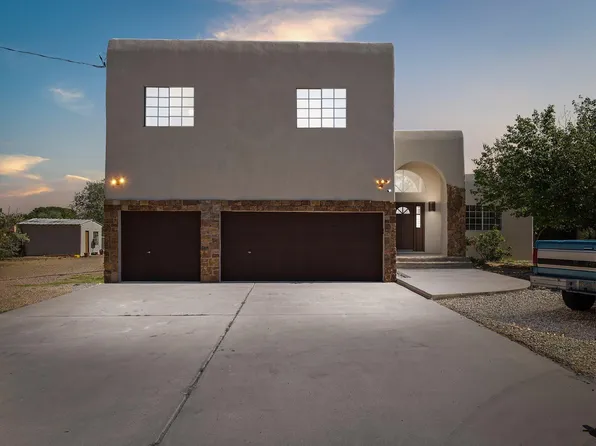 621 Niagara Rd NE, Albuquerque, NM 87113