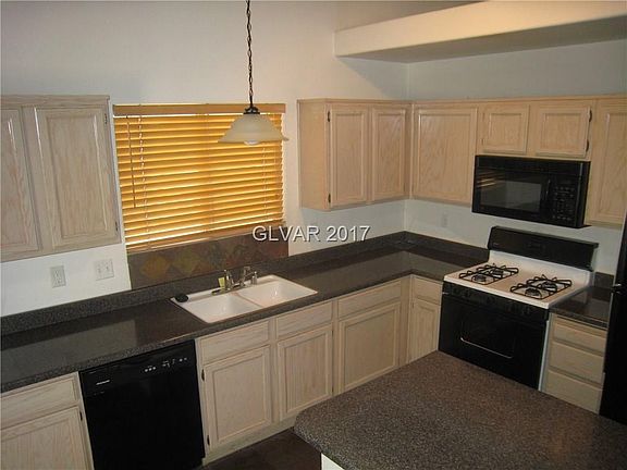 2nd image of 127 Montesol Dr #0