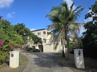 134 Anna's Hope EA, St. Croix, VI 00820