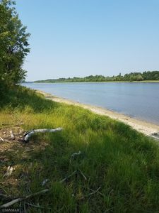 112 Town Rd, Birchdale, MN, 56629