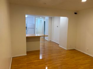 1509 E Alder St, Seattle, WA 98122