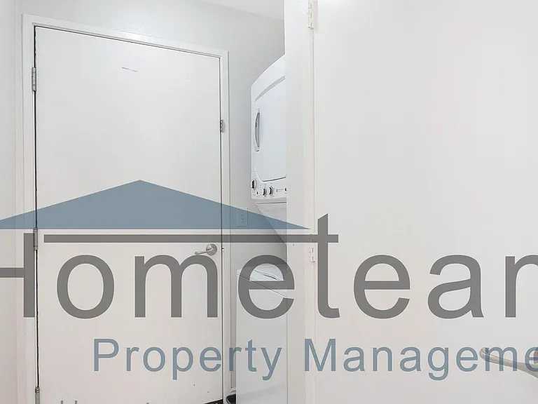 1863 Opaline Pl #513 — Photo 26
