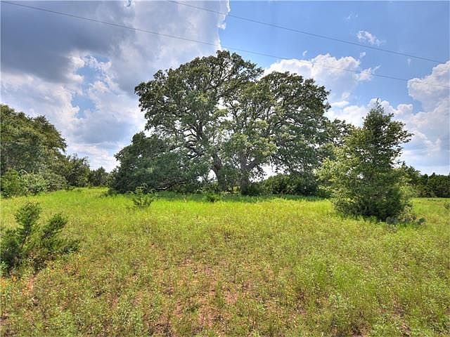 1st image of 980 County Road 284