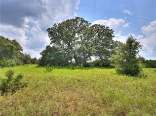 980 County Road 284, Liberty Hill, TX 78642