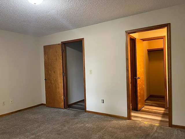 1205 N Viola St #B — Photo 13