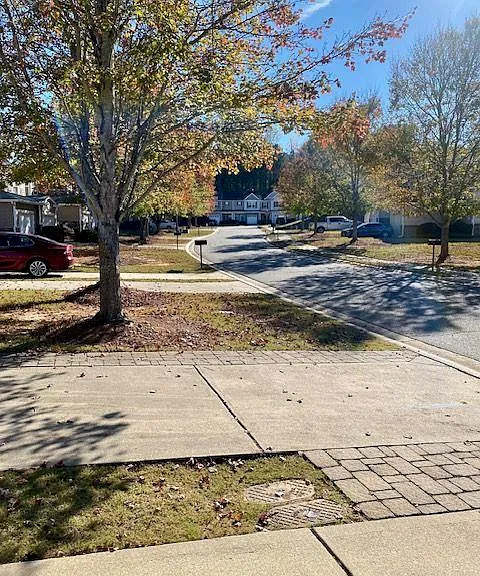 322 Oak Leaf Pl — Photo 30
