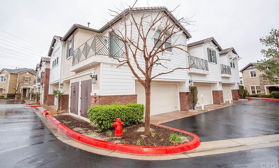 1st image of 16718 Nicklaus Dr Unit 62