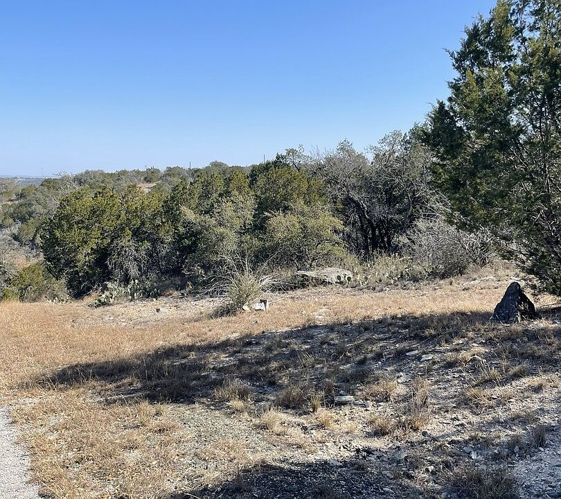 2nd image of K11101 Chisom Trail LOT S5220