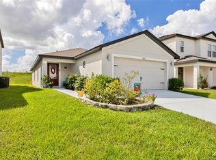 5251 Cricket Rd, Brooksville, FL 34602