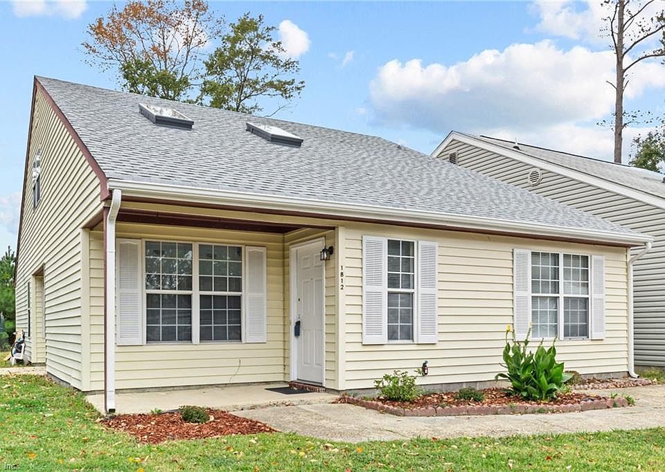 NEW ROOF & SKYLIGHTS, & GUTTERS