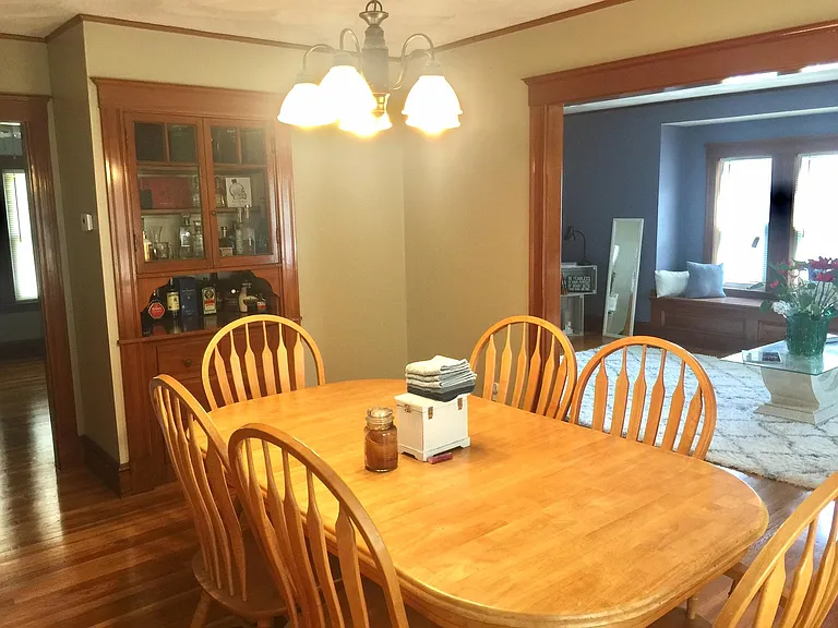 131 Madison Ave — Photo 7