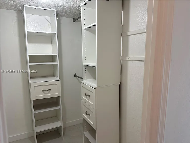 7051 Environ Blvd #431 — Photo 30