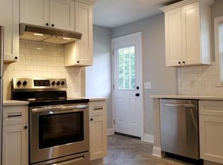 417 E Trinity Ave, Durham, NC 27701