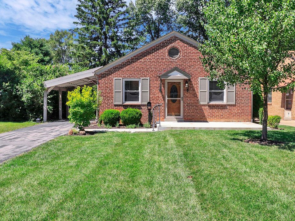 1st image of 418 Canyon Dr
