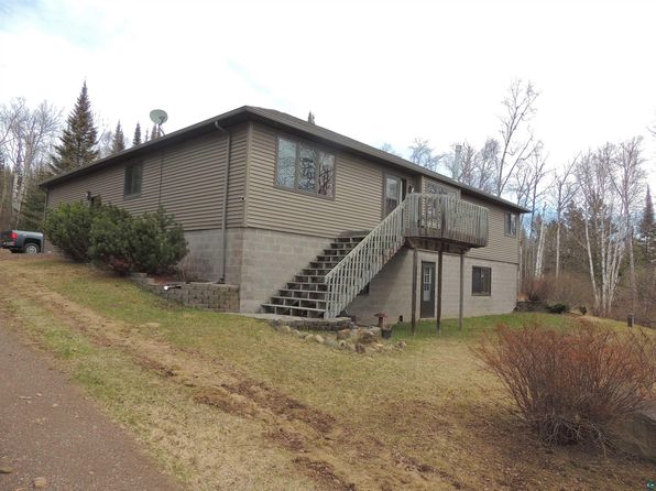 1755 E Highway 61, Grand Marais, MN 55604