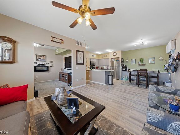 5th image of 50 Aura De Blanco St Unit 13203