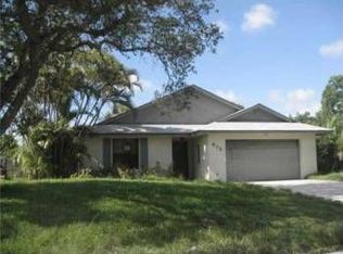 412 SW 7th Ct, Boynton Beach, FL 33435