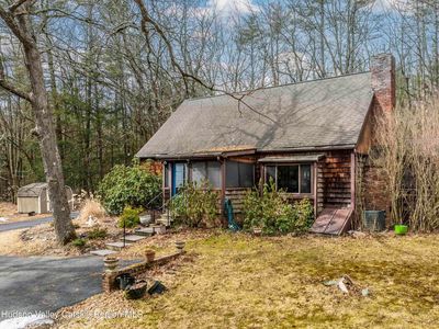 2 Starjem Drive, Saugerties, NY, 12477