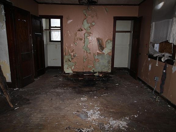 5th image of 3165 N 28th St #3167