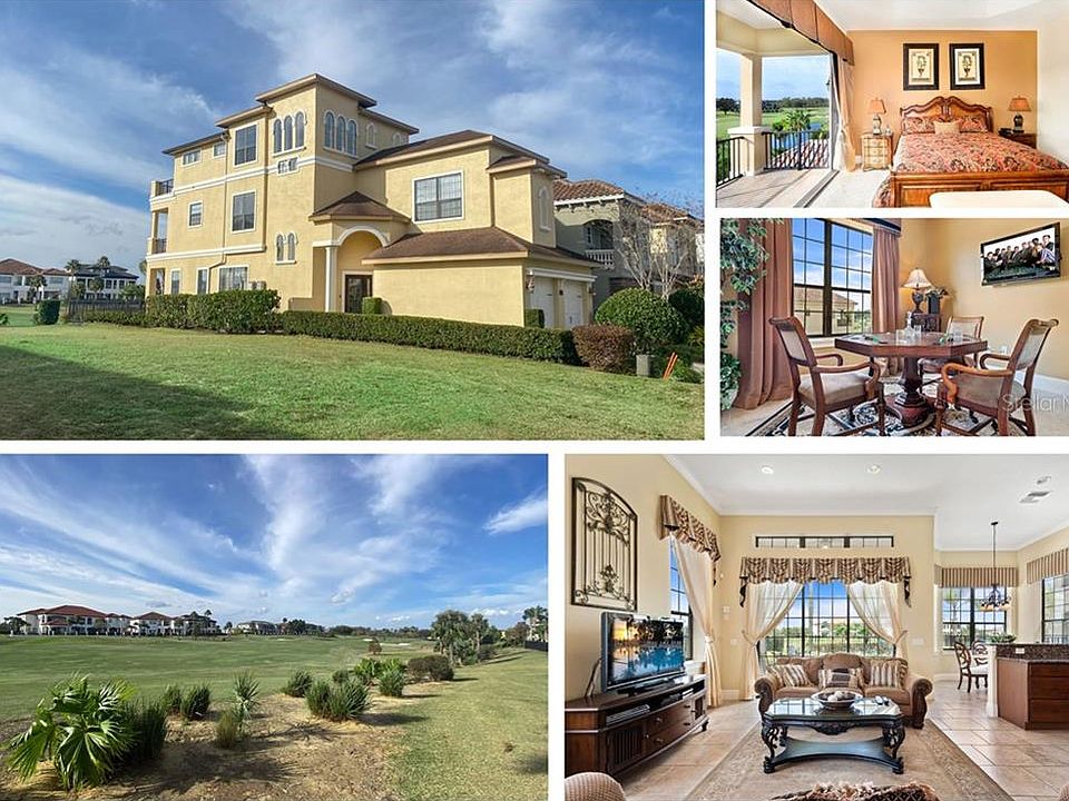 1st image of 1088 Castle Pines Ct