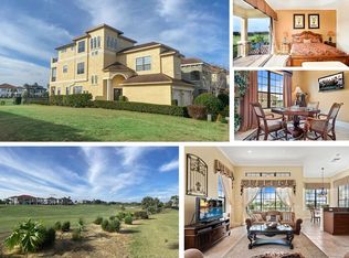 1088 Castle Pines Ct, Kissimmee, FL 34747