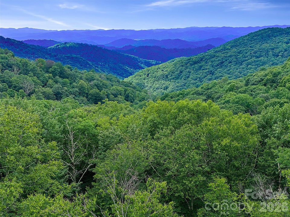 1st image of 0 Ogle Meadows Rd #81