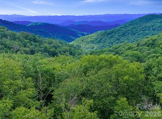 0 Ogle Meadows Rd #81, Burnsville, NC 28714