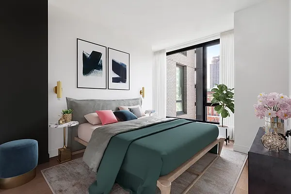 Rented by The Bloomstone Group, LLC | media 2