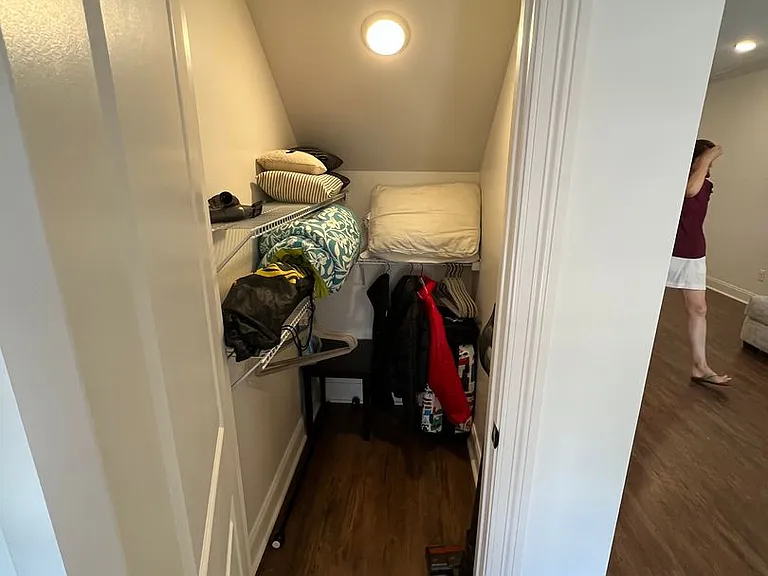 662 Cottage Grove Cir — Photo 12