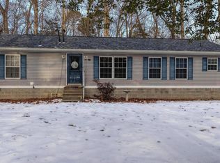 None Available, Lewes, DE 19958