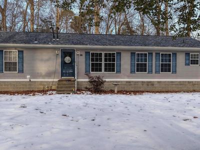 22901 Camp Arrowhead Rd, Lewes, DE, 19958