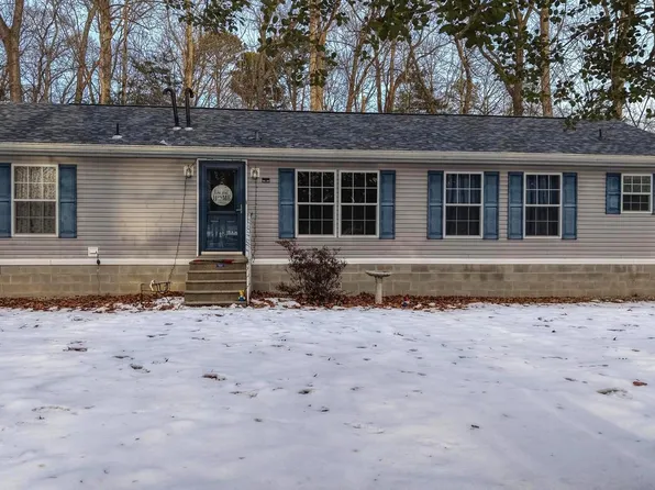 22901 Camp Arrowhead Rd, Lewes, DE 19958