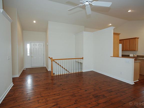8857 tamarisk cir-105