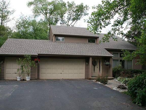 2nd image of 22227 S Gawain Dr