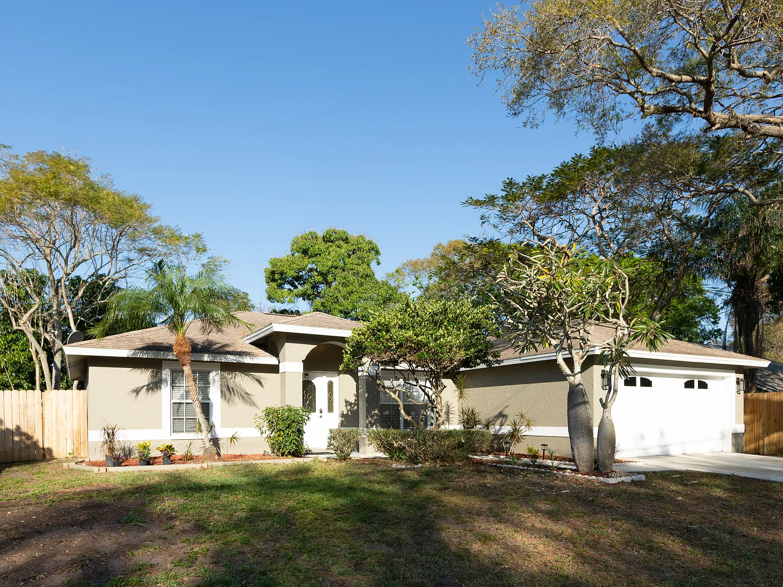 3 bed, 1419 sqft, $2,800 — Photo 3