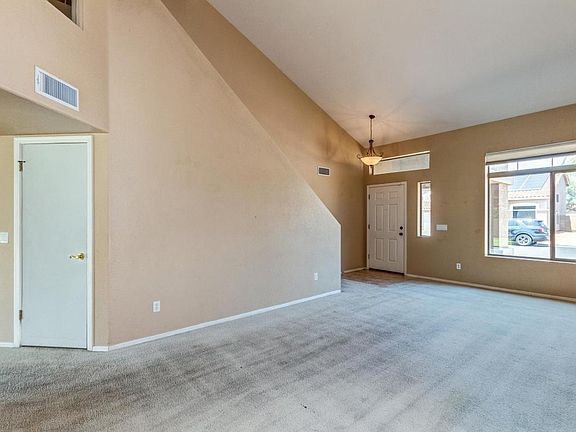 4th image of 15867 W Tasha Dr