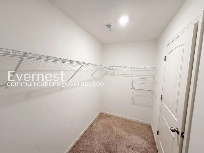 7044 Turnberry Highlands Cv — Photo 22