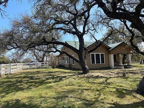 2nd image of 5827 County Road 340